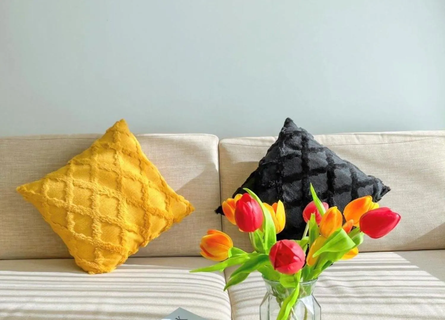 Condotel The Song Vung Tau - Apartment Luxury The Song Vung Tau 0*,  Vietnam